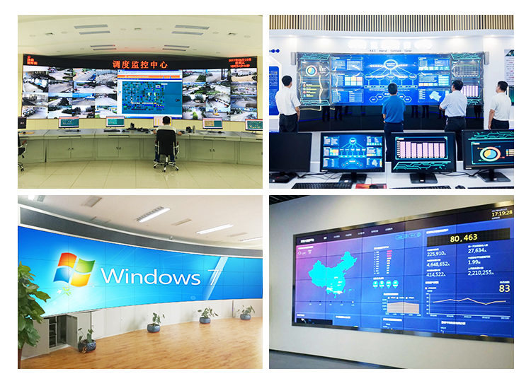 55寸91视频APP版本下载网址案例