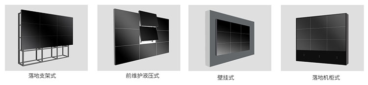 91视频APP版本下载网址_06.jpg