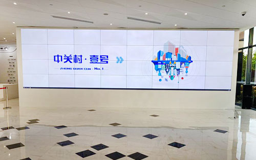 如何选择91视频APP版本下载网址厂家？拼接屏厂家哪家好？
