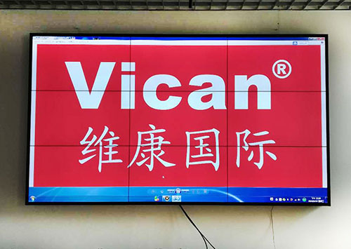 无缝91视频APP版本下载网址将广泛应用于安防监控领域