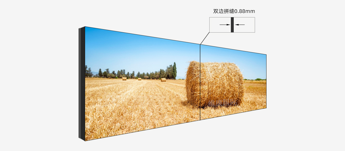 91视频APP版本下载网址报价大概是多少？