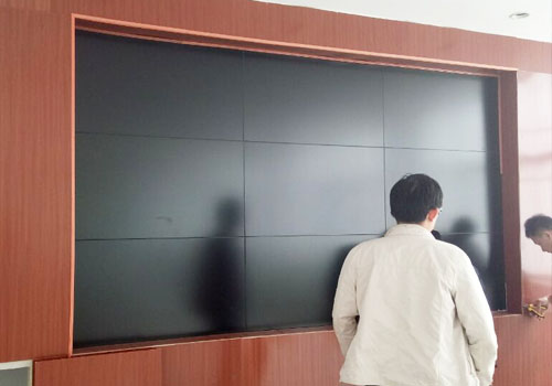 91视频APP版本下载网址价格还会继续下降吗？