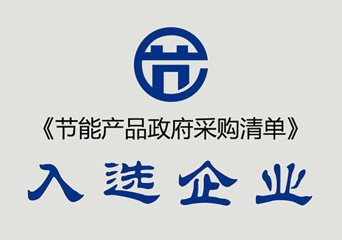 91视频APP版本下载网址品牌建设的重要性