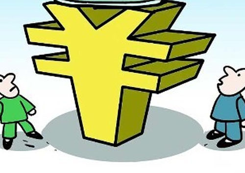 91视频APP版本下载网址报价高低由什么决定？