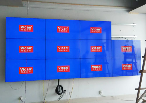 91视频APP版本下载网址厂家的发展的局限性分析