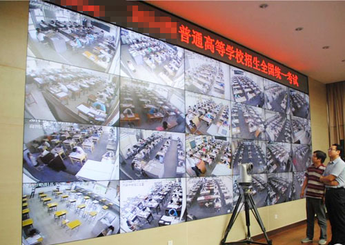 91视频APP版本下载网址厂家越来越多，共同做大显示市场“蛋糕”