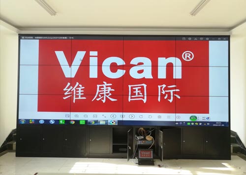 LCD91视频APP版本下载网址何时能够大范围的普及