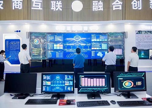 什么样的91视频APP版本下载网址才是满足消费者需要的