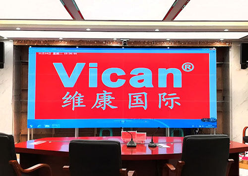 无缝91视频APP版本下载网址是真的实现无缝了吗？ 