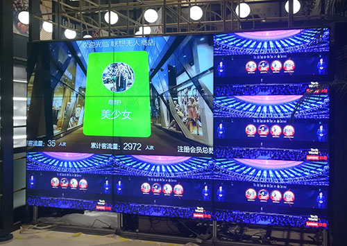 91视频APP版本下载网址落伍了吗？