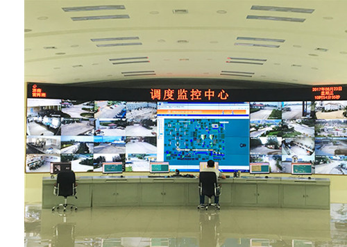 北京监控91视频APP版本下载网址哪家好？91视频免费看免费网站国际