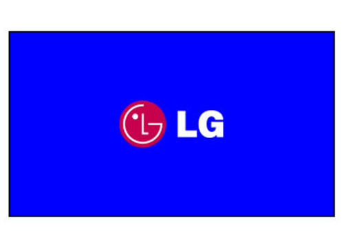 三星面板和LG面板哪种好？
