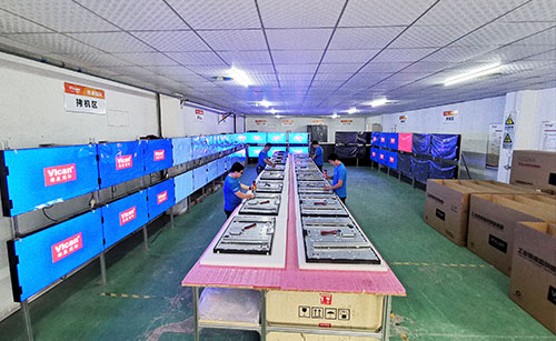 北京lcd91视频APP版本下载网址厂家排名—节能环保厂家