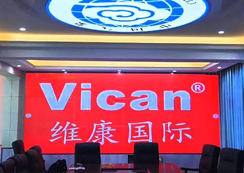 91视频免费看免费网站带你看无缝液晶拼接优势在哪里？
