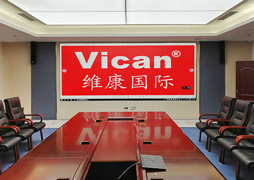 北京大屏幕显示屏哪家好？