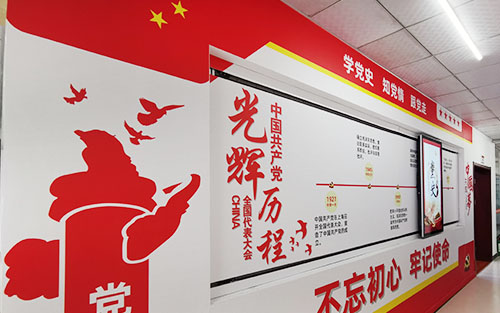 滑轨屏实施方案，滑轨屏哪有卖？