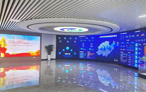 91视频APP版本下载网址十大品牌，拼接屏品牌排行