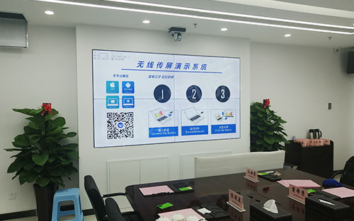 91视频APP版本下载网址哪个牌子好, 91视频APP版本下载网址厂家排名