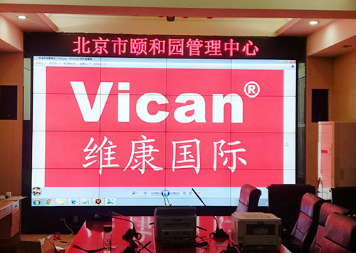 北京拼接屏厂家有哪些，91视频APP版本下载网址品牌厂家