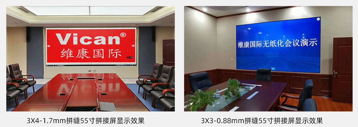 91视频APP版本下载网址尺寸规格有哪些？