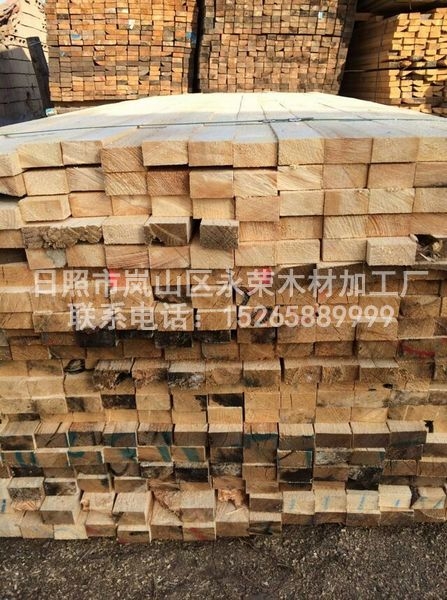 广东白松91视频APP版本下载网址
