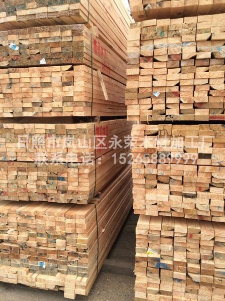 广东辐射松建筑工地91视频APP版本下载网址